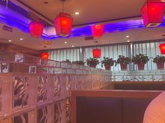 -东北人家铁锅炖(水岸帝景店)