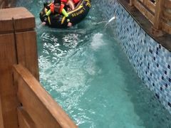 -南宫温泉水世界