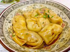 -饨顿香馄饨