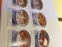 -惠食佳(滨江大公馆店)