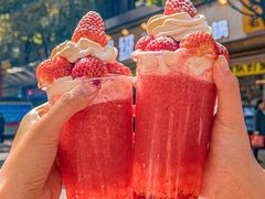 -周小明火锅(黑金冠社区店)