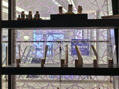 -LANN I 蘭 泰式古法按摩(徐家汇城开YOYO店)
