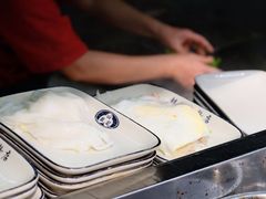 -银记肠粉店(北京路店)