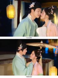 -雅云婚纱摄影工作室旗舰店