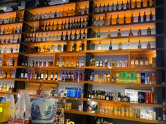 -虎子烧烤(湘江北路店)