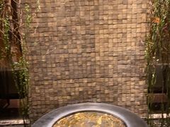 -上海外滩茂悦大酒店