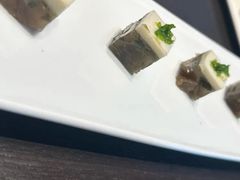 -墨泉峰味(润和国际广场店)
