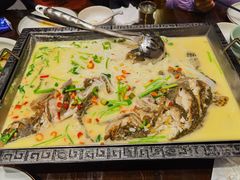 -广信传说