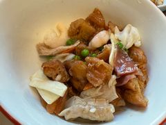 -皇饭儿·王润兴酒楼(河坊街店)