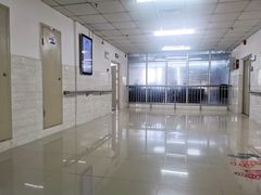 -厦门医学院附属口腔医院(蔡塘院区)