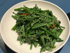 -一坐一忘云南菜(嘉里中心店)