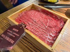 -国瑞购物中心