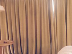 -牡丹江东方明珠国际大酒店(火车站步行街店)