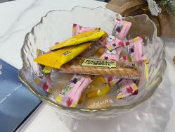 -咪咪专业脱毛连锁机构