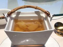 -子福慧(虹桥店)