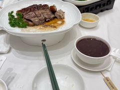 -南园酒家(前进路店)