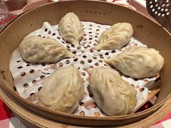 -西贝(六里桥旗舰店)