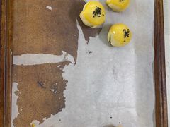 -千浔一暖DIY蛋糕烘焙(人民大学店)