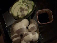 -300杯·和牛烧肉清酒专门店(廊里店)