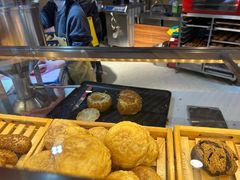 -西树泡芙(徐州苏宁广场店)
