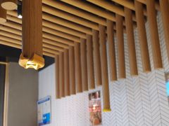 大堂-炖物24章·顺时轻养茶(杭州保利时光里店)