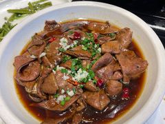 -伙靠·江浙菜(田林路店)