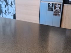 -麦当劳(东苑丽宝商业广场店)
