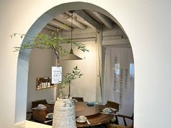 -小喜客·云南特色菜(纳西庭院店)