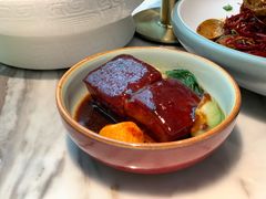 -云梦庭·剁椒鱼头(银泰中心in99店)