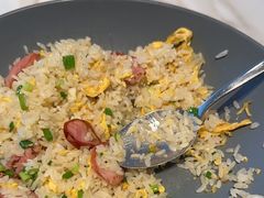 -鹿港小镇(霄云店)