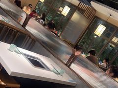 -野妹火锅(龙岗店)