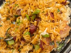 -日昌餐馆(亦庄店)