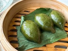 -寻味顺德·顺峰山庄(大良店)