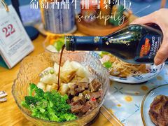 -必胜客(万象城店)