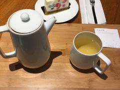 -煮叶(悠唐广场店)