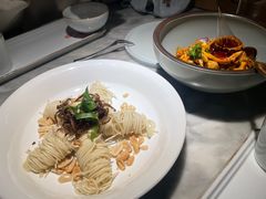 -辛香汇·现炒川菜(淮海路百盛店)