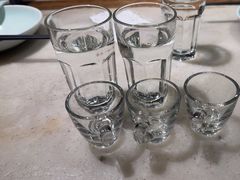 -小吊梨汤·北京菜·烤鸭(清河万象汇店)