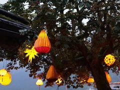 -布劳伽斯特豪夫哈尔施塔特宾馆