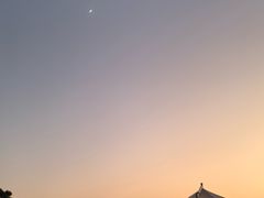 -Brew Farm·精酿农场海滨悬崖餐厅