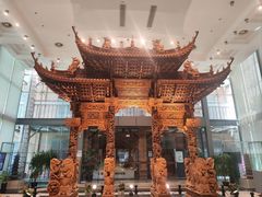 -土山湾博物馆