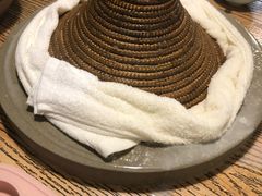 -云渔堂蒸汽石锅鱼(万达店)