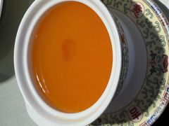 -品湘宴·湖南宁乡菜