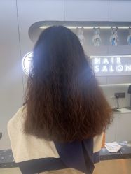 -赤道 Hair Salon