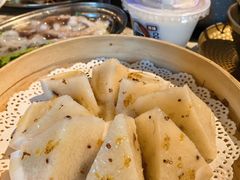-琥珀川糟粕醋火锅(慈云寺店)