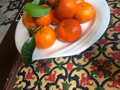 -城南往事·鲁菜济南菜(龙奥万科店)