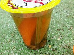 -新峰肉骨茶