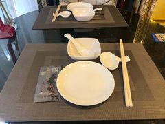 -王生记茶餐厅