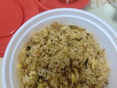-味千拉面(泰州万达广场店)