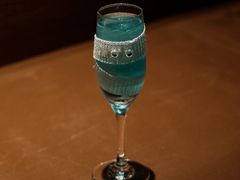 -贰捌零叁精致料理(钱湖店)