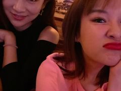 -宝莱纳啤酒花园餐厅PAULANER BRAUHAUS Nanjing(广州路店)